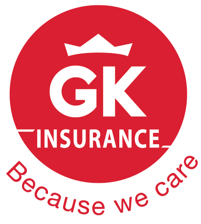 GK General Insurance