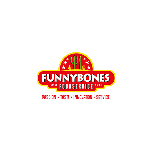 FunnyBones