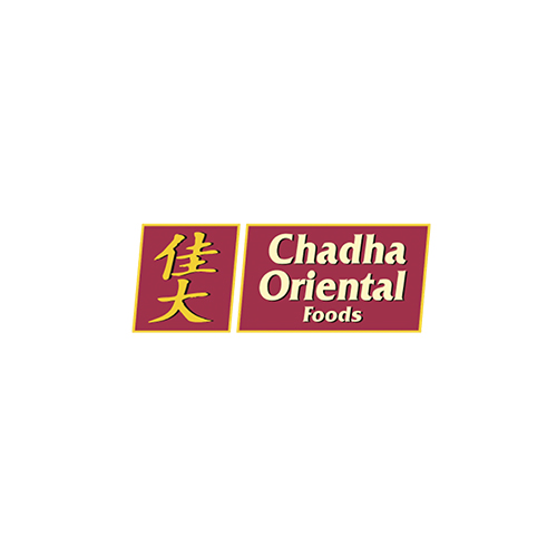 Oriental Foods Ltd