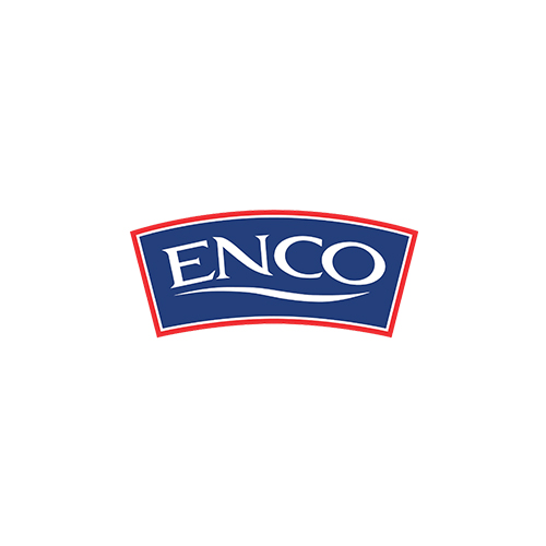 Enco Products Ltd