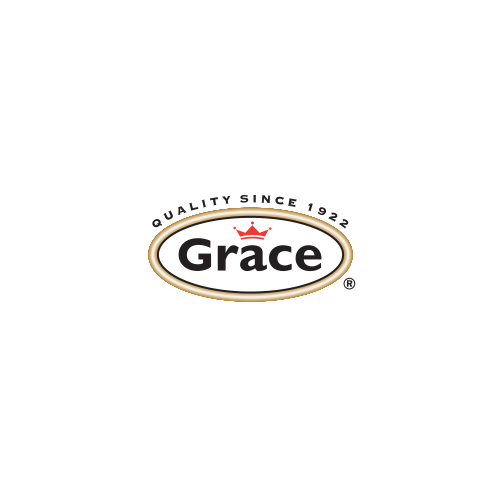 GraceKennedy Logo