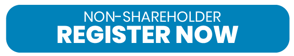 Non-Shareholder Registration