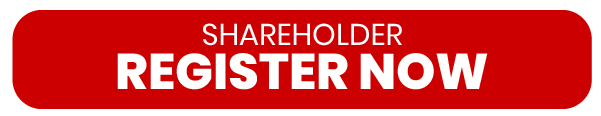 Shareholder Registration