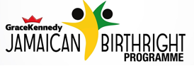 Birthright Logo