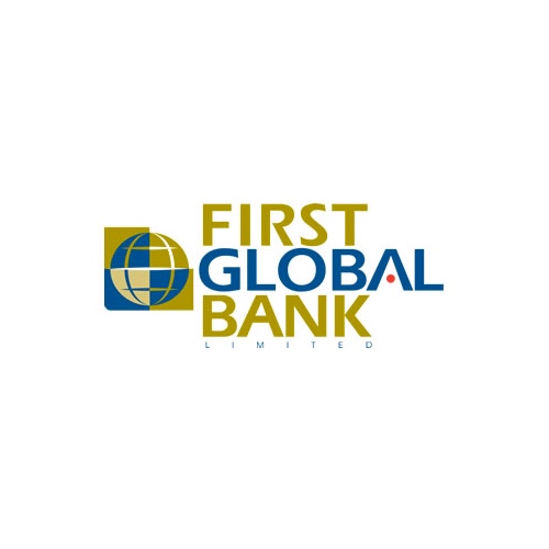 first global bank