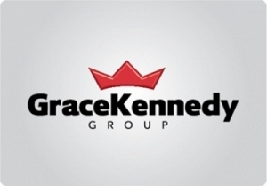 Do you know your - GraceKennedy Money Services - GKMS